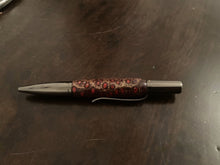 Load image into Gallery viewer, Australian Banksia Nut - Red